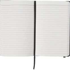 Journals|C.R. Gibson Journal, 5