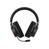 Outlet Creative Sound Blasterx H6 Stereo Over-the-Ear Gaming Headset, Black (70GH039000000)
