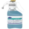 NA SC Non-Acid Bowl & Bathroom Restroom Cleaner for Diversey SmartDose, Floral Scent, 47.3oz. (5019237)<Crew Online
