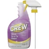 Shower, Tub & Tile Cleaner, 32 Oz. (CBD540281)<Crew Online