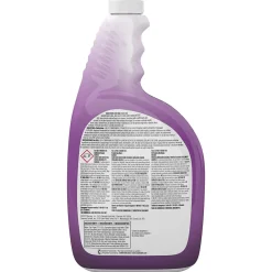 Shower, Tub & Tile Cleaner, 32 Oz. (CBD540281)<Crew Online