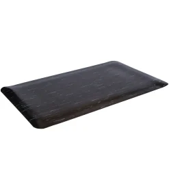 Crown Mats Crown Cushion-Step Anti-Fatigue Floor Mat, 36