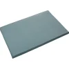 Anti-Fatigue Mats*Crown Mats Alleviator Anti-Fatigue Mat, 36" x 60", Steel Gray (AZ 0035GY)