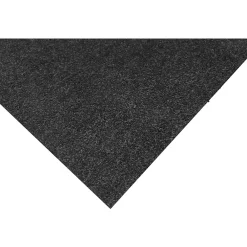 Crown Mats Command Shield Indoor Mat, 36