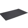 Anti-Fatigue Mats*Crown Mats Wear-Bond Comfort-King Anti-Fatigue Mat, 36" x 144", Gray (WB Z312GP)