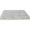Crown Mats Workers-Delight Spiffy Vinyl Supreme Anti-Fatigue Mat, 36" x 60", French Gray (WV 1235FY)