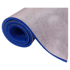 Crown Mats Workers-Delight Slate Anti-Fatigue Mat, 36