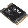 Crucial P310 1TB M.2 PCIe 4.0 x4 Interface SSD Internal Hard Drive (CT1000P310SSD2)