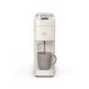 Cuisinart Soho Single Serve Coffee Maker, Truffle (SS-7TR)