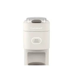 Cuisinart Soho Single Serve Coffee Maker, Truffle (SS-7TR)