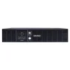 CyberPower OfficePower 1500VA 2U UPS, 8-Outlets, Black (CPS1500AVR)