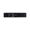 CyberPower PFC Sinewave Series 2000VA 2U UPS, 8-Outlet (OR2200PFCRT2U)