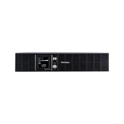 CyberPower PFC Sinewave Series 2000VA 2U UPS, 8-Outlet (OR2200PFCRT2U)