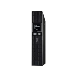 CyberPower PFC Sinewave Series 2000VA 2U UPS, 8-Outlet (OR2200PFCRT2U)