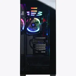Online CyberPowerPC Gamer Supreme Gaming Desktop Computer, Intel Core i7-14700KF, 32GB Memory, 2TB SSD (SLC10760CPGV5)