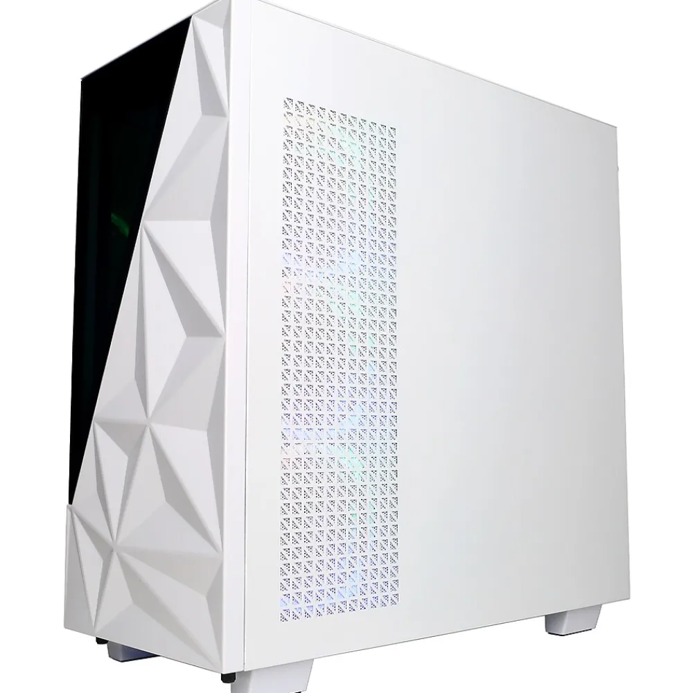 Clearance CyberPowerPC Gamer Supreme Gaming Desktop Computer, Intel Core i9-14900KF, 32GB Memory, 2TB SSD (SLC10220CPGV10)