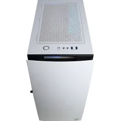 Best CyberPowerPC Gamer Supreme Gaming Desktop Computer, Intel Core i7-14700KF, 32GB Memory, 2TB SSD (SLC8960CPGV10)