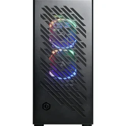 Best CyberPowerPC Gamer Supreme Gaming Desktop Computer, Intel Core i7-14700F, 16GB Memory, 2TB SSD (SLC10000CPGV16)