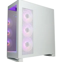 Discount CyberPowerPC Gamer Supreme Gaming Desktop Computer, Intel Core i9-14900KF, 32GB Memory, 1TB SSD (SLC10200CPGV12)