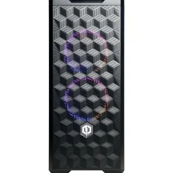 Sale CyberPowerPC Gamer Supreme Gaming Desktop Computer, Intel Core i7-14700F, 16GB Memory, 2TB SSD (SLC10000CPGV15)