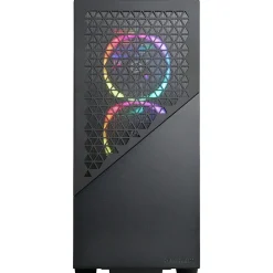 Online CyberPowerPC Gamer Supreme Gaming Desktop Computer, Intel Core i9-14900KF, 32GB Memory, 2TB SSD (SLC10200CPGV11)