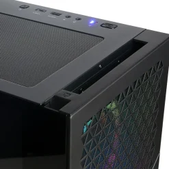 Online CyberPowerPC Gamer Supreme Gaming Desktop Computer, Intel Core i9-14900KF, 32GB Memory, 2TB SSD (SLC10200CPGV11)