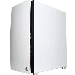 Discount CyberPowerPC Gamer Xtreme Gaming Desktop Computer, Intel Core i5-14600KF, 16GB Memory, 1TB SSD (GXi11140CPGV15)