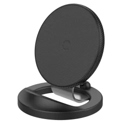 PrimePro 15-Watt Wireless Charging Stand (CY3435WIRDE)<Cygnett