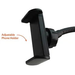 V-Classic 2-in-1 Selfie Ring Light (CY3414VCSRL)<Cygnett Sale