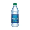 Dasani Water, 16.9 Oz., 24/Carton (00049000031652)