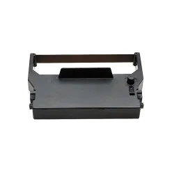 DataProducts Purple Dot-Matrix Printer Ribbon (R2856)