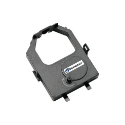 DataProducts Ribbon, Compatible with IBM ProPrinter 2380, 2381, 2390, 2391, 2480, 2490, Lexmark (1040930/11A3540), Black