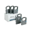 DataProducts Ribbon, for OKI ML182 (52102001/52104001) Black, 6-Pack