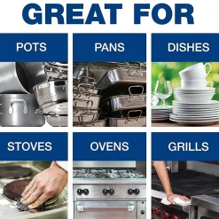 Degreaser Spray, 32 fl oz., 6/Carton (56037<Dawn Professional Outlet