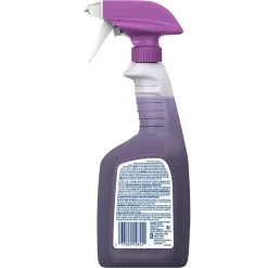 Degreaser Spray, 32 fl oz., 6/Carton (04854)<Dawn Professional Clearance