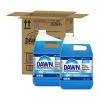 Dish Soap, 1 gal., 2/Pack (12163)<Dawn Professional Hot