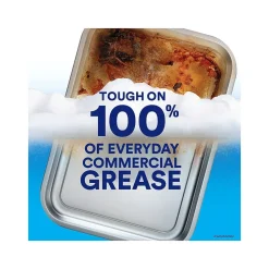 Dish Soap, 1 gal., 2/Pack (12163)<Dawn Professional Hot