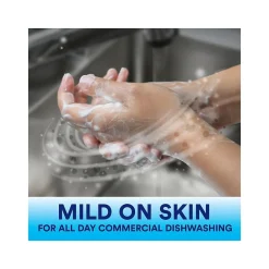 Dish Soap, 1 gal., 2/Pack (12163)<Dawn Professional Hot