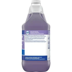 Liquid Degreaser, Pine Scent, 1 gal., 3/Carton (04852)<Dawn Professional Clearance