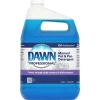Liquid Dish Soap, Original Scent, 128 oz. (57445)<Dawn Professional Sale