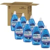 Liquid Dish Soap, Original Scent, 38 fl oz., 8/Carton (45112CT)<Dawn Professional Sale