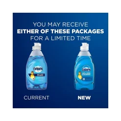 Ultra Dish Soap, Original, 7.5 Oz., 12/Carton (08124CT)<Dawn Outlet