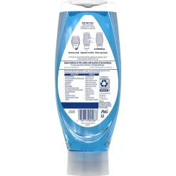 Ultra EZ-Squeeze Liquid Dish Soap, 22 oz. (00208)<Dawn Outlet