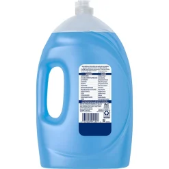 Ultra Liquid Dish Soap, Original Scent, 70 oz., 6/Carton (91451)<Dawn Outlet