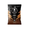 Death Wish Coffee Co. Coffee Frac Pack, Medium Roast, 3.25 oz., 25/Carton (PGMDRS325)