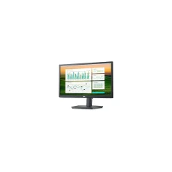 Online Dell 21.5" 60 Hz LED Business Monitor, Black (E2222HS)