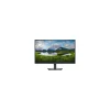 Online Dell 27" 60 Hz LED Monitor, Black (-E2722H)