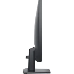 Online Dell 27" 60 Hz LED Monitor, Black (-E2722H)