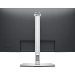 Clearance Dell 27