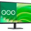 Online Dell 27" 75Hz VA Monitor, Black ( E2725H)